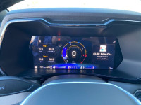 Conquer the Road with Confidence: Discover the 2026 Chevrolet Colorado 4WD ZR2, a Powerhouse of Perf... (image 4)