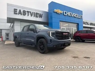 Heated Seats, Heated Steering Wheel, Remote Start, EZ Lift Tailgate, Apple CarPlay! No matter where...