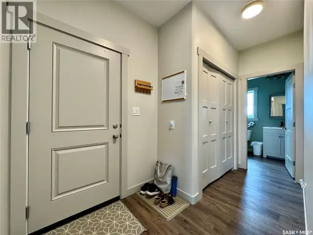 Natures Edge Acres - RM of Fertile Belt Fertile Belt Rm No. 183, in Houses for Sale in Regina - Image 18
