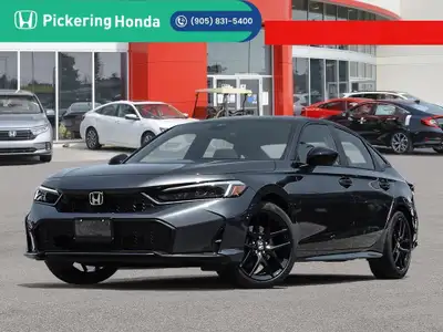 ... Engine: 2.0-litre 4-cylinder engine L/100Km City: 4.7 L/100Km Hwy: 5.1
