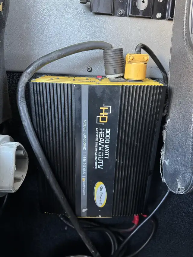 2005 PETERBILT 335 in Heavy Trucks in Saskatoon - Image 22