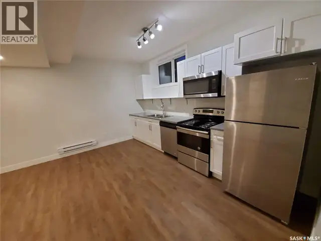 447 Eaton LANE Saskatoon, Saskatchewan in Houses for Sale in Saskatoon - Image 20