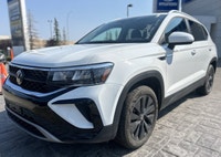 Crowfoot Hyundai, AMVIC Licensed Dealer Mileage: 65,799 km Upgrade your daily driving routine with t... (image 3)