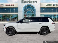 | Night Vision w/Pedestrian-Animal Detection | Head-Up Display | Navigation System | Power Moonroof:... (image 1)