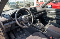 True Price by Wheaton Honda is a promise of all in pricing. All inventory is 100% inclusive of fees... (image 9)