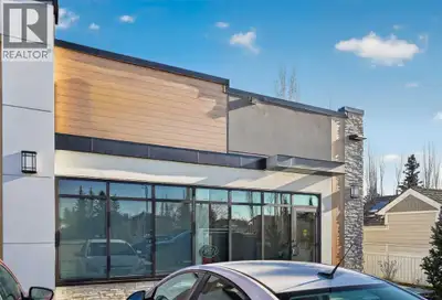 Elevate your business in this beautifully developed 1035 sq ft retail space. This turnkey unit is pe...