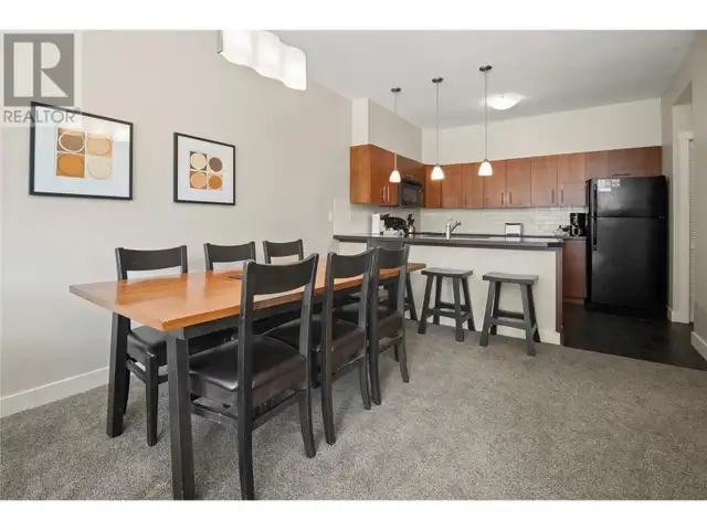 2049 SUMMIT Drive Unit# 311C Panorama, British Columbia in Condos for Sale in Cranbrook - Image 7