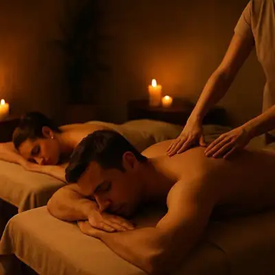 New Wellness Center open We have 3 RMTS Special Offer: $90 hour. 45 minutes: $70 30 minutes: $50 We...