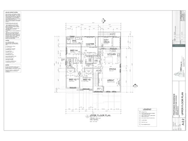 32687 EGGLESTONE AVENUE Mission, British Columbia in Land for Sale in Mission - Image 7