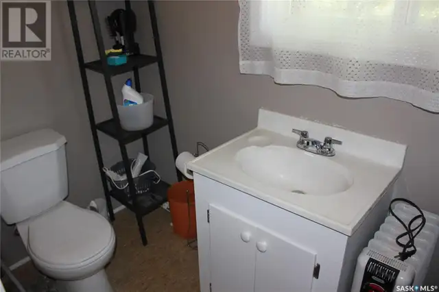 20 Lakeshore DRIVE Kannata Valley, Saskatchewan in Houses for Sale in Moose Jaw - Image 16