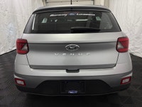 Welcome to Boundary Ford Sales. Spring Price Drop Sales Event on Now! Get your best deal on every Ne... (image 9)