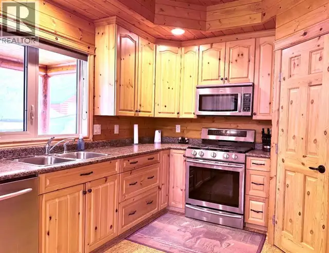 115 Deerland Road Lac Des Iles, Saskatchewan in Houses for Sale in Meadow Lake - Image 7