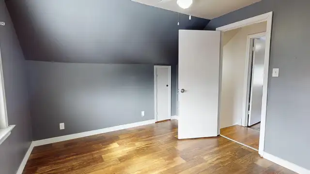 2.5 Bed / 1 Bath Home in Sault Ste. Marie, ON – $2,199/month + U in Long Term Rentals in Sault Ste. Marie - Image 23
