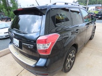 All O'Regan's Wholesale Direct vehicles are priced to sell quickly at or below wholesale pricing! Ca... (image 4)