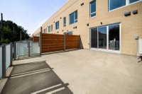 Maison de ville Neuve/New Townhouse for rent LaSalle, Montreal, Sud-Ouest de Montréal, Angrignon, La... (image 8)