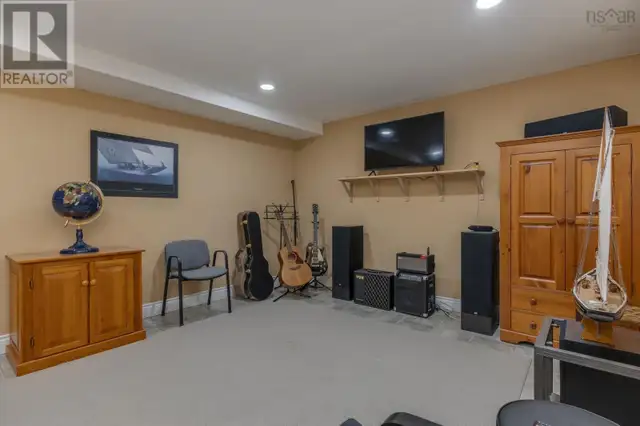 27 Prospect Bay Road Prospect Bay, Nova Scotia in Houses for Sale in City of Halifax - Image 32