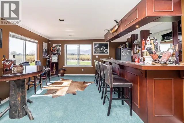 13795 HALE ROAD Pitt Meadows, British Columbia in Land for Sale in Tricities/Pitt/Maple - Image 10