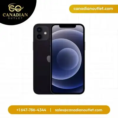 iPhone 12 Pro Max, Apple iPhone 12 Pro, iphone 12, 12 Mini, View more