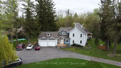 This property offers a significant development opportunity on a 67,705 sq ft (1.55 Acres) lot. Some...