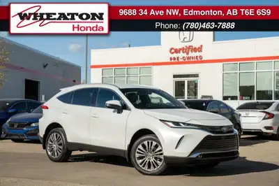 Accident Free Well Maintained, Nokian all weather tires! This Vehicle just arrived and is awaiting r...