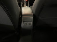 Serving Quinte for 60 years! 43,000 vehicles sold! We are one of Canada's largest independent retail... (image 8)
