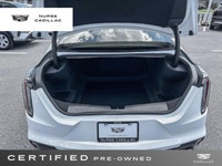 SUMMIT WHITE,ENGINE 2.7L TURBO 4-CYLINDER SIDI with Automatic Stop/Start (325 hp [242 kW] @ 5500 rpm... (image 7)