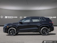 Get the best price and largest selection at Northland VW. With Alberta's largest on ground inventory... (image 3)