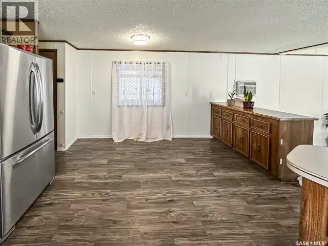 27 Prairie Sun COURT Swift Current, Saskatchewan in Houses for Sale in Swift Current - Image 5