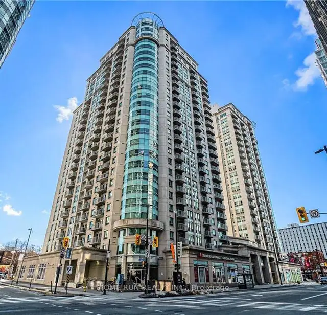 2 Bedrm 2 Bth | Rideau, Cumberland633733917717791211