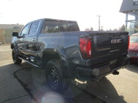 Thanks for viewing our South View Motors Inventory! ALL VEHICLES COME WITH A THIRD PARTY MECHANICAL... (image 9)