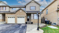 6 Viceroy Cres