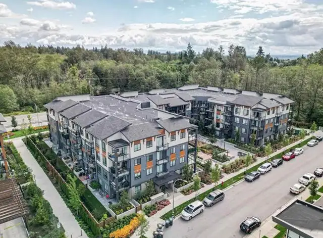 104 7506 199A STREET Langley, British Columbia63235527627905121