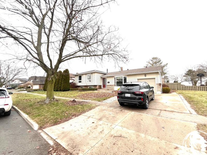 3 BED 1.5 BATH HOUSE FOR RENT 111 WESTGATE PARK DRIVE Long Term