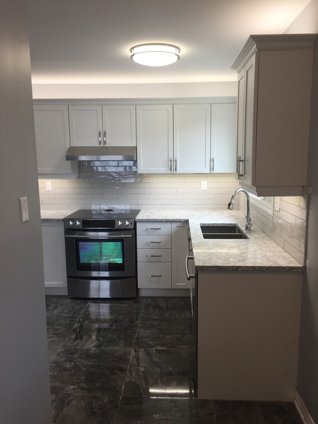 21 Keewatin 6 Bedroom House (Nepean, Ottawa) Long Term Rentals