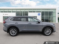 Power Steering,Aluminum Wheels,4-Wheel Disc Brakes,ABS,Brake Assist,Turbocharged,Tires - Front All-S... (image 5)