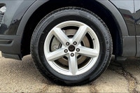 3.5 L 6 Cyl Engine Vehicle Options: Leather Interior, Sunroof, Adaptive Cruise Control, Apple Or And... (image 8)