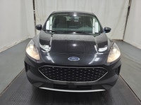 Welcome to Maserati Alfa Romeo of Winnipeg, home to one of the largest used car inventories in the c... (image 1)