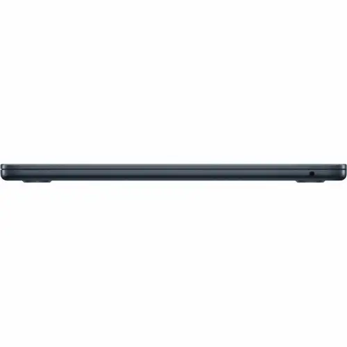 Macbook Air 15 M3 , 2024 in Laptops in Edmonton - Image 4