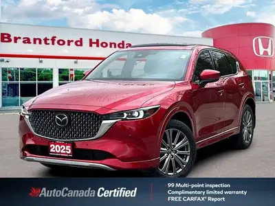 Come visit our Brantford Honda team, you can find us at 378 King George Rd, Brantford, ON, N3T 5L8,...