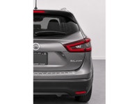 NISSAN QASHQAI SL AWD 2023 Traction intégrale intelligente (AWD) Moteur 4 cylindres 2,0 L Transmissi... (image 6)
