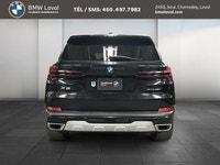 ===== 2024 BMW X5 xDrive40i | Gr. Sup. Essentiel | Accès Confort | ===== ===== * Groupe Supérieur Es... (image 6)