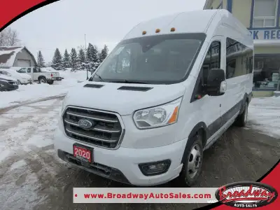 3.5L - V6 - ECO-BOOST - DOHC 24 VALVE ENGINE REAR-WHEEL DRIVE SYSTEM DRIVE-MODE-SELECT-PACKAGE TRACT...