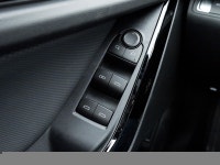 Midnight Edition- HD Surround Vision | Panoramic Sunroof | Heated Steering Wheel | Evotex/ Heated Fr... (image 9)