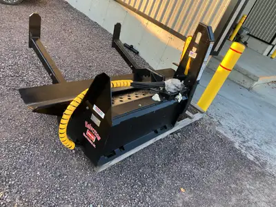 Single-Operator Operation: The HWP-120 does three jobs with one machine, enabling a single operator...