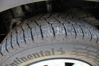 Ontario Auto Group Ontario’s Trusted Source for Work-Ready Vehicles Ontario Auto Group 857 Lakeshore... (image 5)