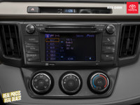 Red Deer Toyota is Central Albertas Tundra destination and the regions largest volume Toyota store.... (image 6)