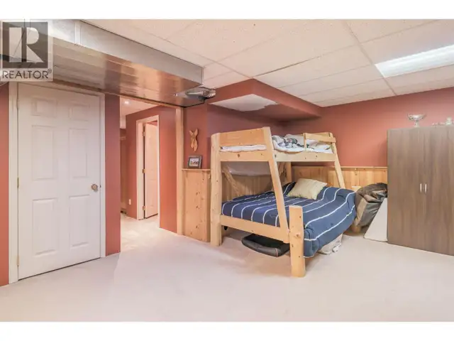 7540 MCCARTHY ROAD Bridge Lake, British Columbia in Houses for Sale in 100 Mile House - Image 33