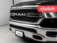 NO ACCIDENTS / CLEAN CARFAX / 1 OWNER / Climate Control, Auxiliary Audio Input, Bluetooth Music and... (image 5)