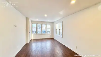 PLEASE SEND PHONE NUMBER IF YOU ARE INTERESTED SPACIOUS 2+DEN DETACHED HOUSE WITH MODERN UPGRADES Te...