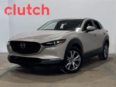 Front Heated Seats, Climate Control, Dual Zone Front Climate Control and more! Clutch is the largest...